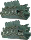 Garden Plant Clips