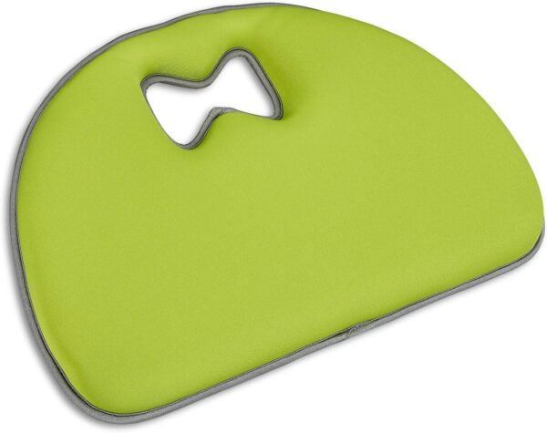 Garden Kneeling Pad with Handle